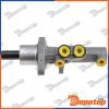 Maître-cylindre de frein pour VW | HPH-VW-011, 1K1614019K